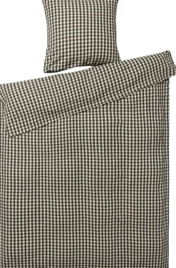 Bæk&Bølge Sengetøj>Juna Hot