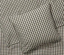 Bæk&Bølge Sengetøj><noscript><img width=