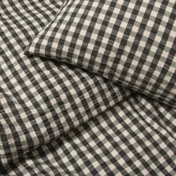 Bæk&Bølge Sengetøj><noscript><img width=