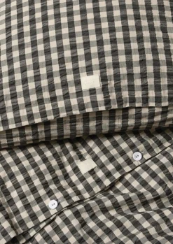 Bæk&Bølge Sengetøj><noscript><img width=