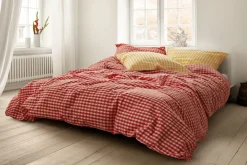 Juna Bæk&Bølge Sengetøj