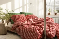 Juna Bæk&Bølge Sengetøj