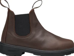 BL 1468 BLUNNIES KIDS BOOT>Blundstone New
