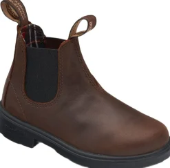 BL 1468 BLUNNIES KIDS BOOT>Blundstone New