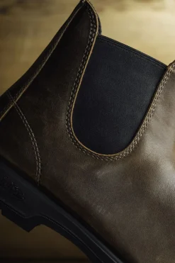 BL 1468 BLUNNIES KIDS BOOT><noscript><img width=