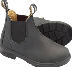 Børn Blundstone BL 1325 BLUNNIES KIDS BOOT