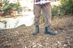 Børn Blundstone BL 1325 BLUNNIES KIDS BOOT