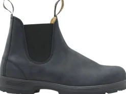 Blundstone BL 587 CLASSICS CHELSEA BOOT