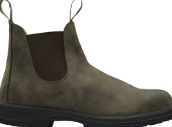 BL 585 CLASSICS CHELSEA BOOT><noscript><img width=