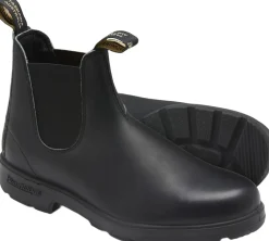 BL 510 ORIGINALS CHELSEA BOOT>Blundstone Clearance