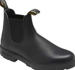 BL 510 ORIGINALS CHELSEA BOOT><noscript><img width=