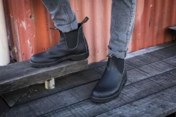 BL 510 ORIGINALS CHELSEA BOOT><noscript><img width=