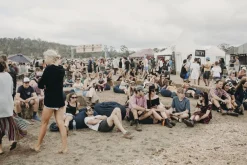 BL 510 ORIGINALS CHELSEA BOOT><noscript><img width=