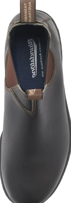 Blundstone BL 500 ORIGINALS CHELSEA BOOT