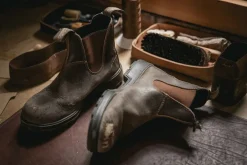 Blundstone BL 500 ORIGINALS CHELSEA BOOT