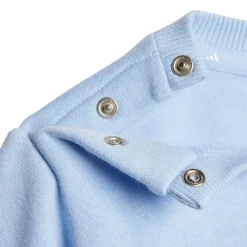 Børn adidas BL Joggingdragt