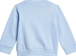 Børn adidas BL Joggingdragt