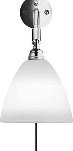 BL7 Væglampe>Gubi Online