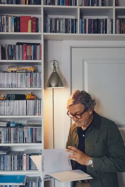 BL7 Væglampe><noscript><img width=