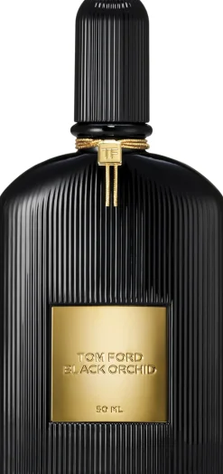 Black Orchid Eau de Parfum>TOM FORD Best