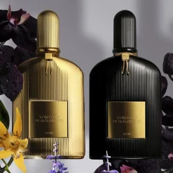 Black Orchid Eau de Parfum><noscript><img width=