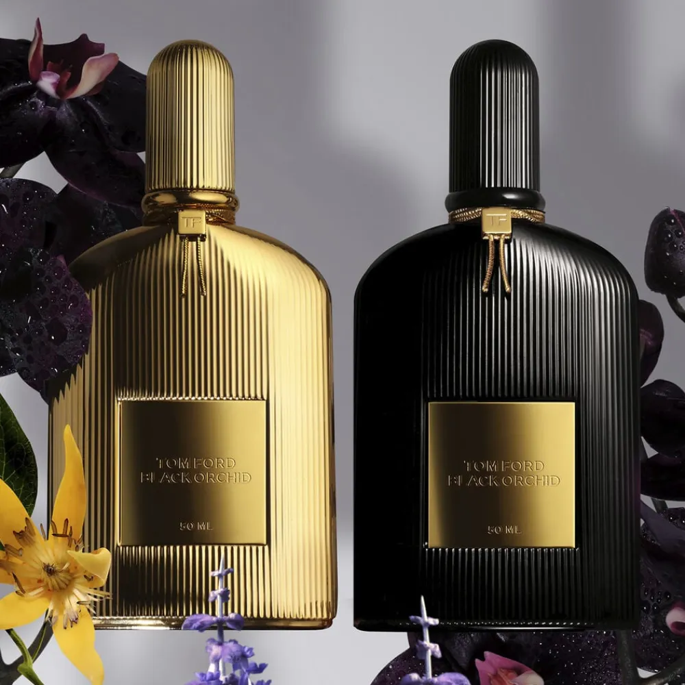Black Orchid Eau de Parfum>TOM FORD Best