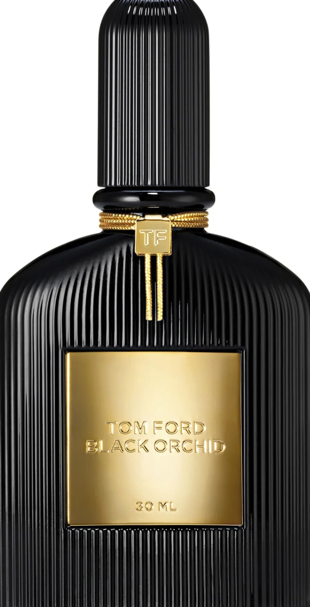 Black Orchid Eau de Parfum>TOM FORD Best