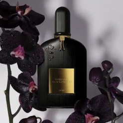 Black Orchid Eau de Parfum><noscript><img width=