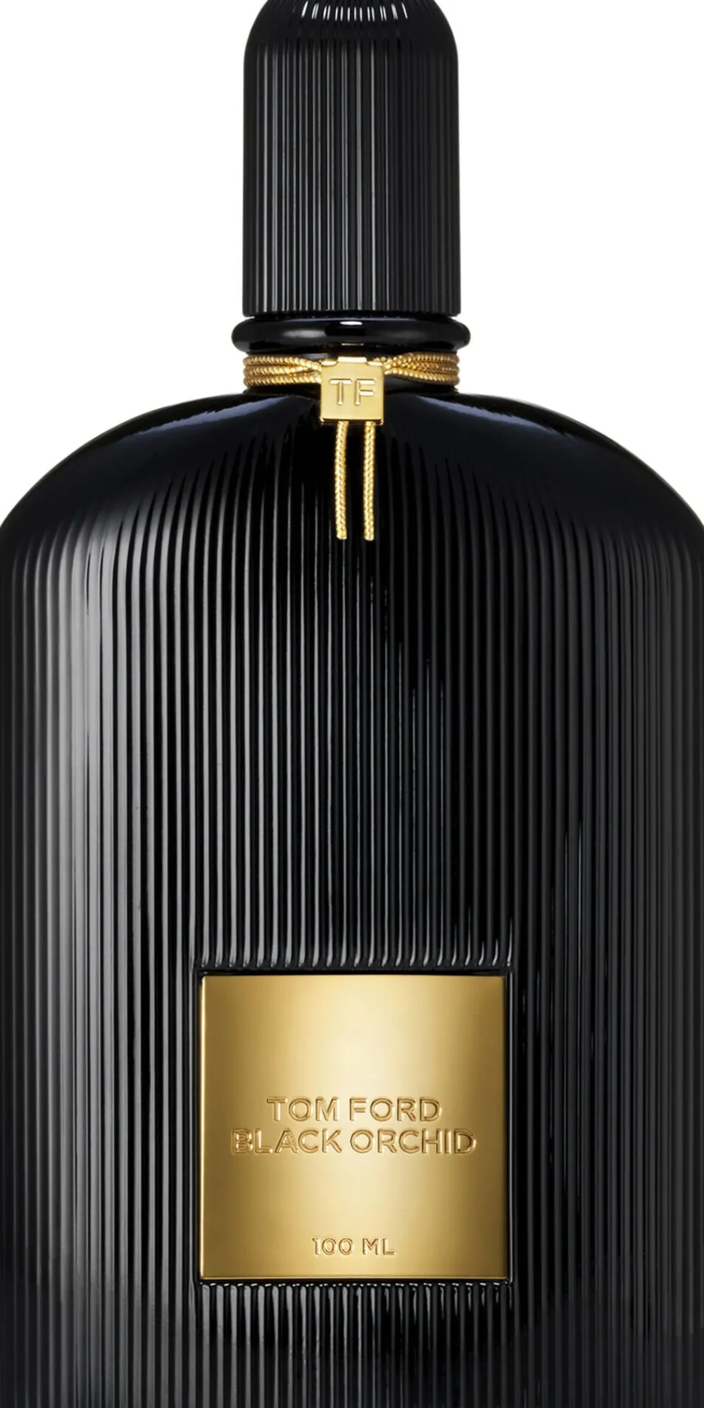 Black Orchid Eau de Parfum>TOM FORD Best