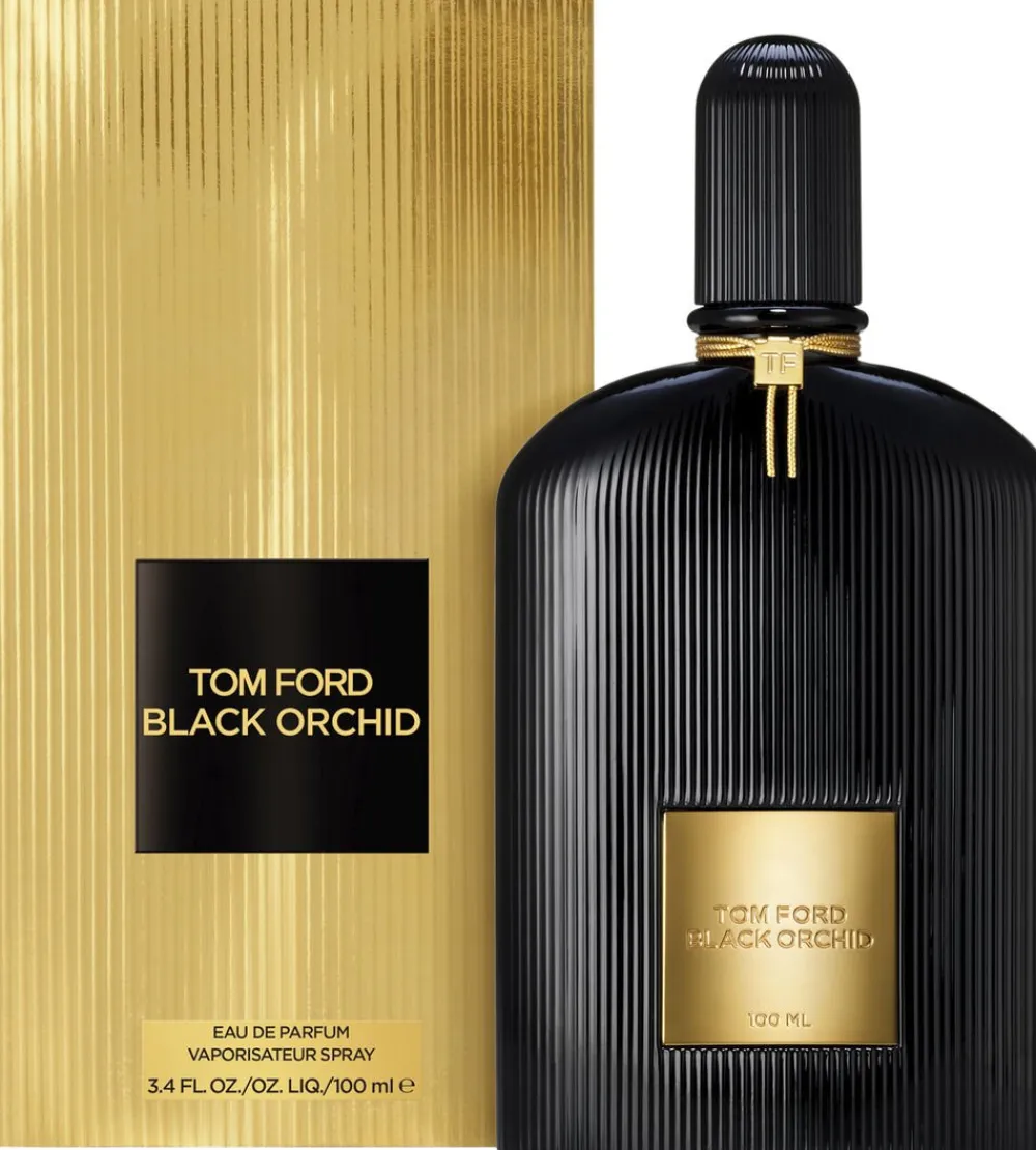 Black Orchid Eau de Parfum>TOM FORD Best