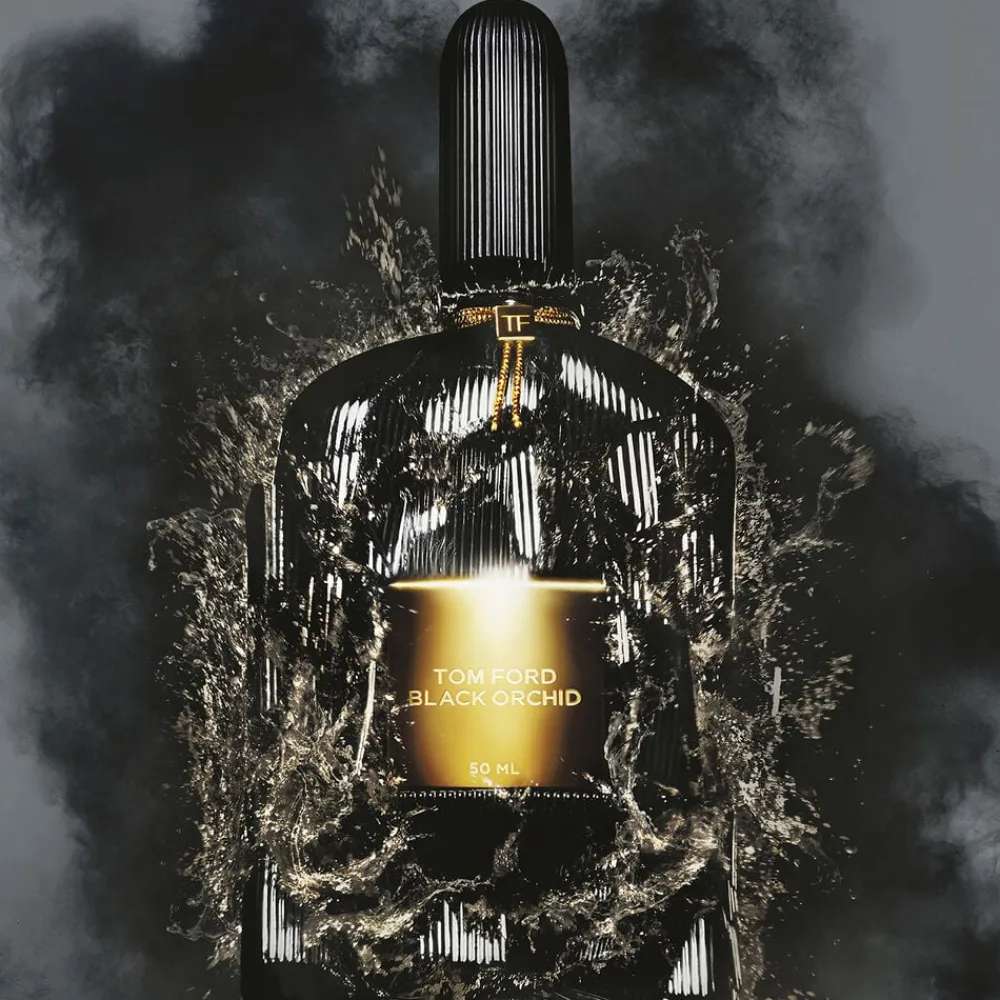 Black Orchid Eau de Parfum>TOM FORD Best
