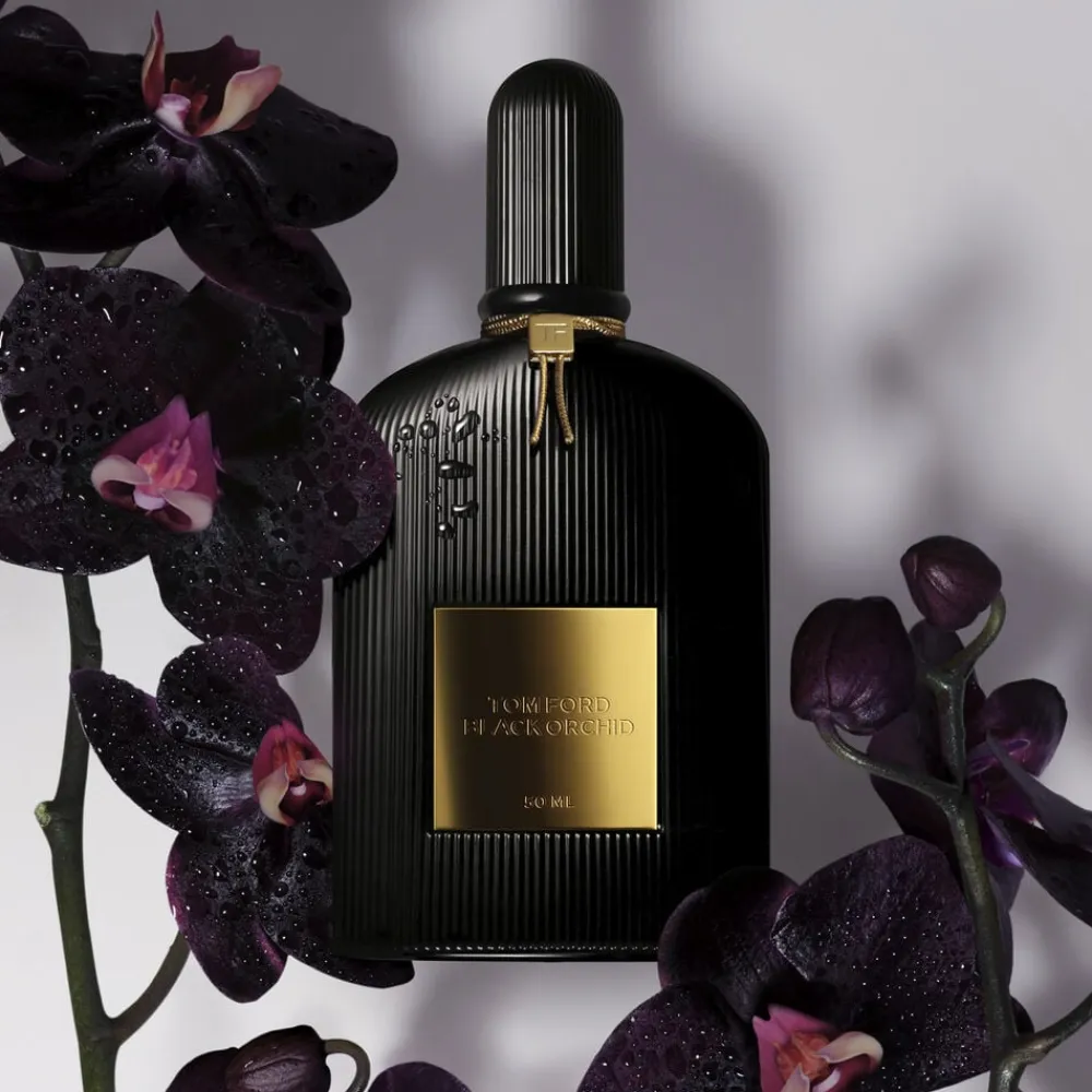 Black Orchid Eau de Parfum>TOM FORD Best