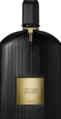 Black Orchid Eau de Parfum><noscript><img width=