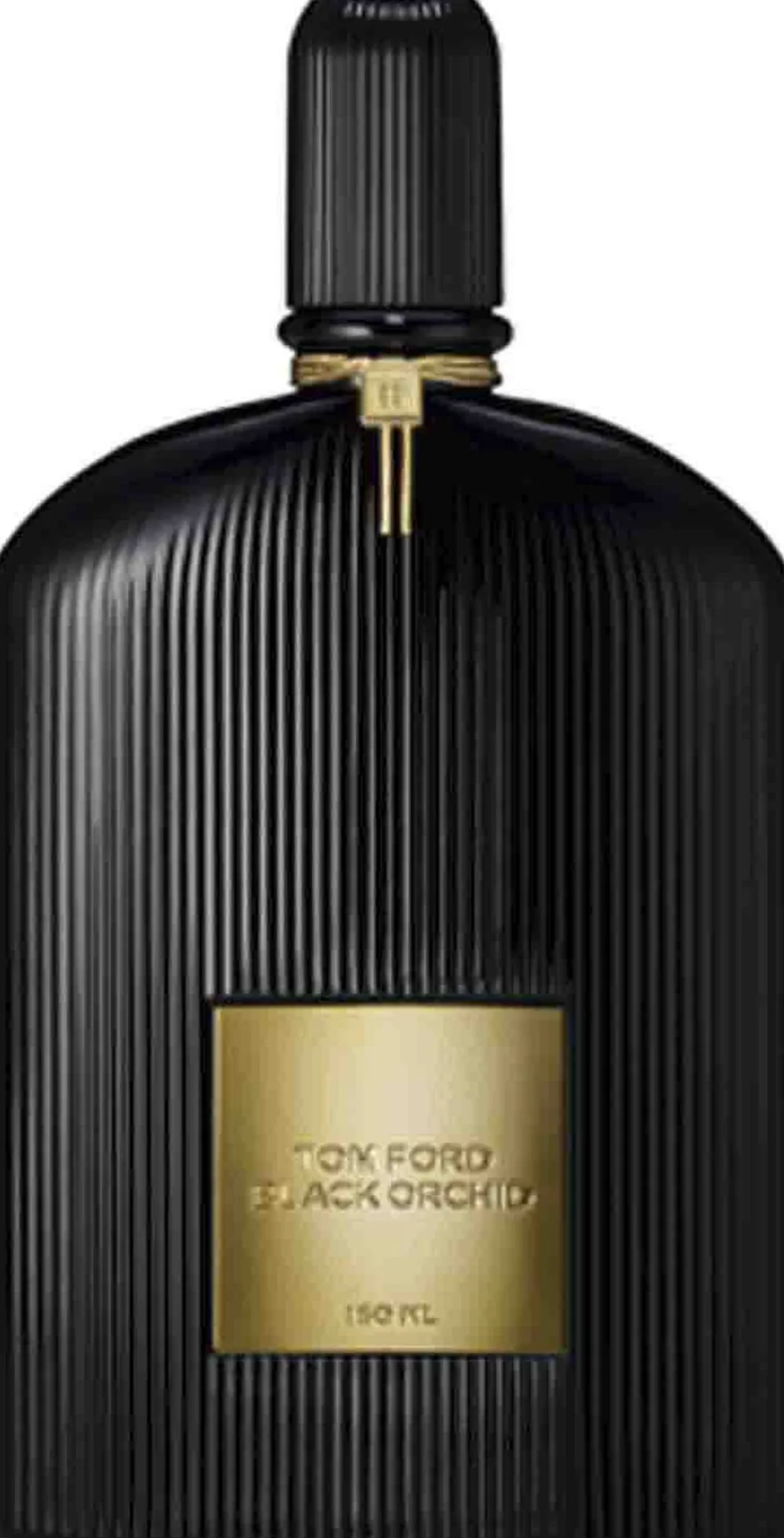 Black Orchid Eau de Parfum>TOM FORD Best