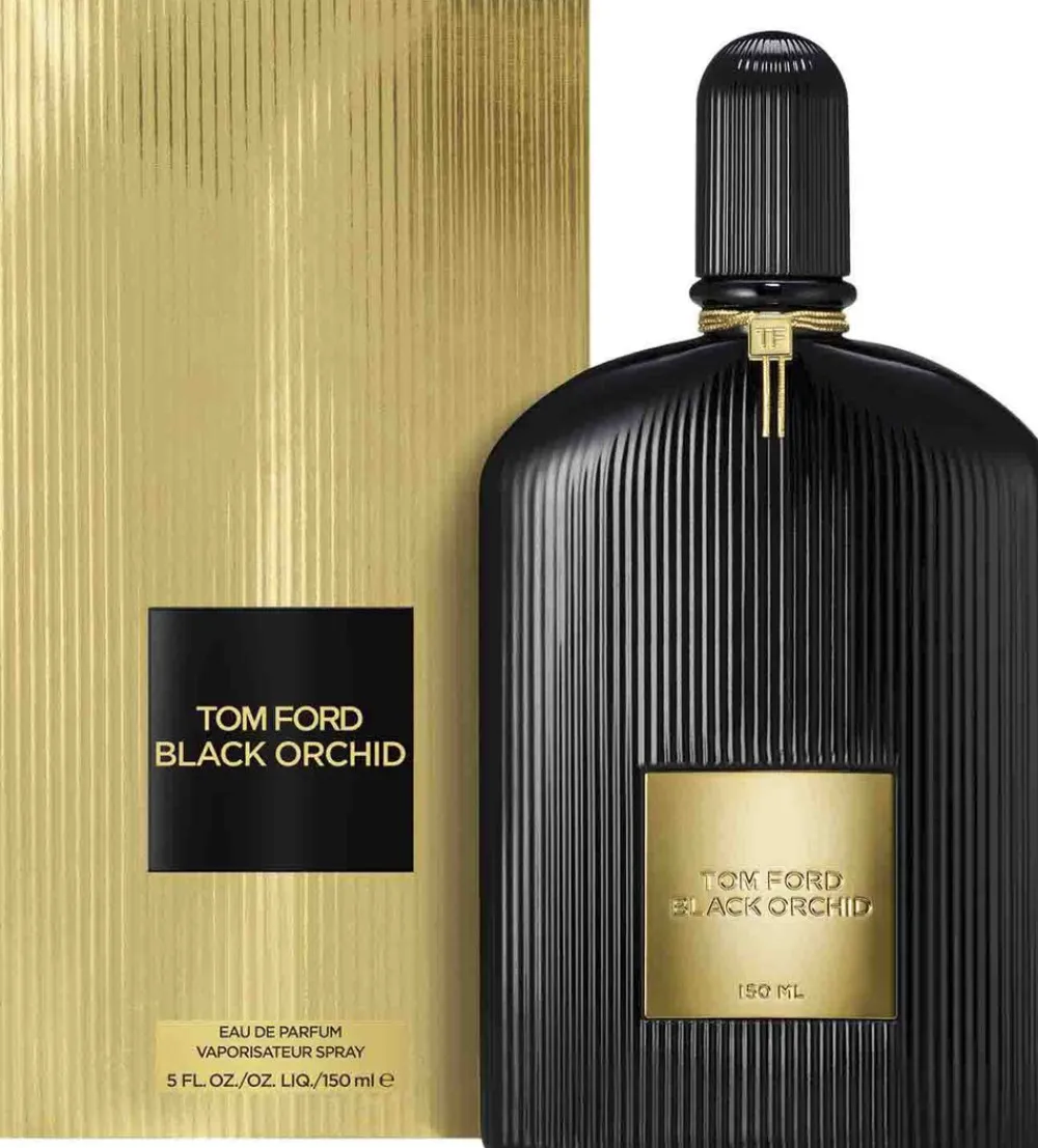 Black Orchid Eau de Parfum>TOM FORD Best