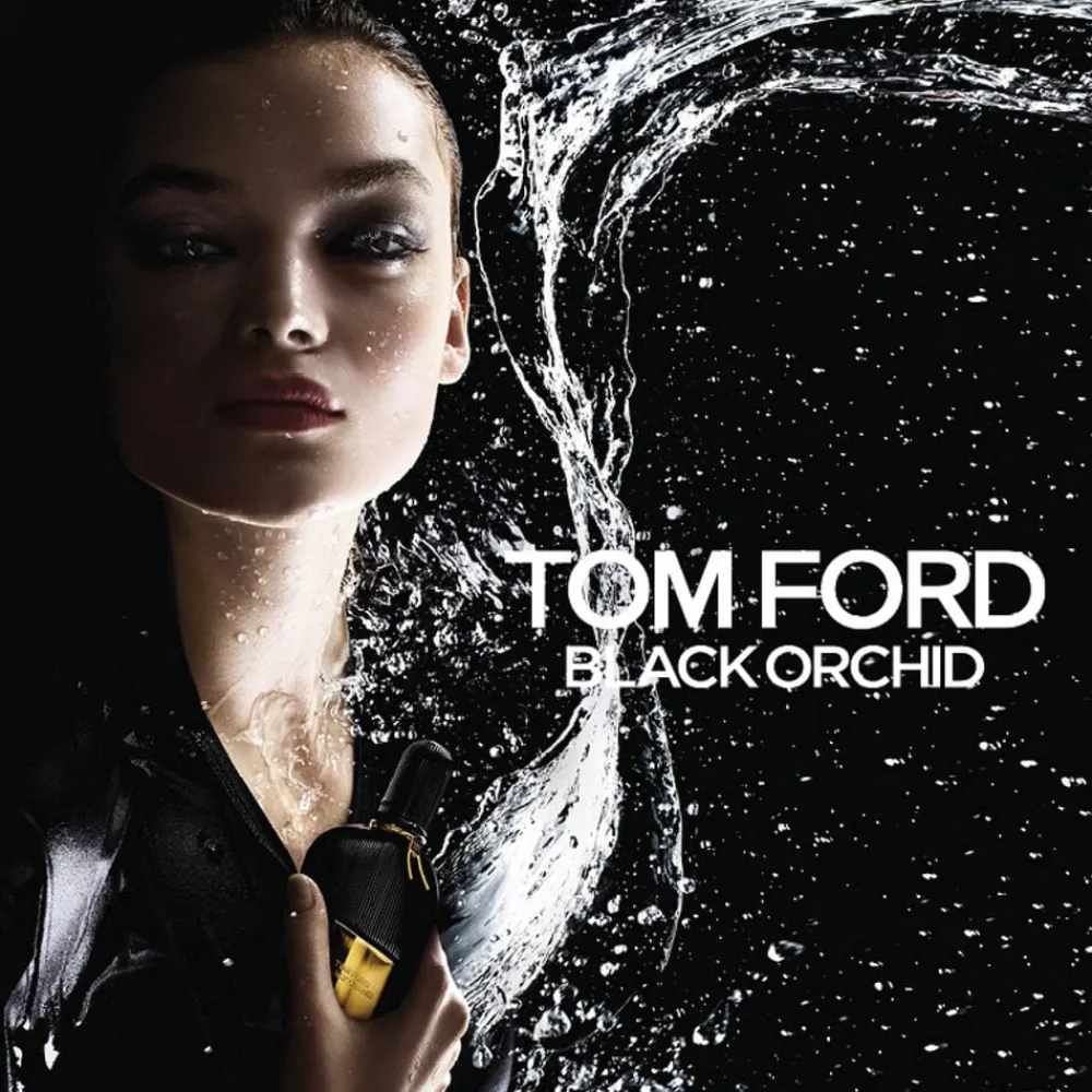 Black Orchid Eau de Parfum>TOM FORD Best
