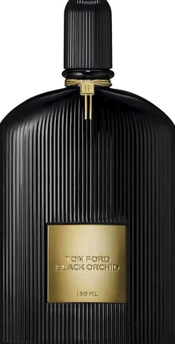 Black Orchid Eau de Parfum><noscript><img width=