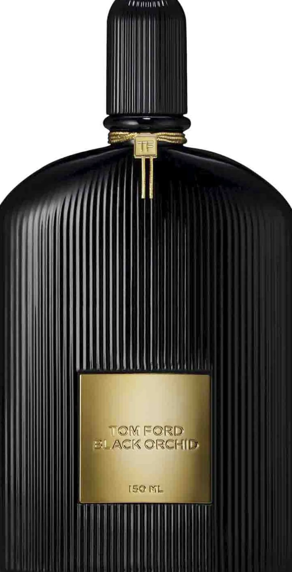 Black Orchid Eau de Parfum>TOM FORD Best