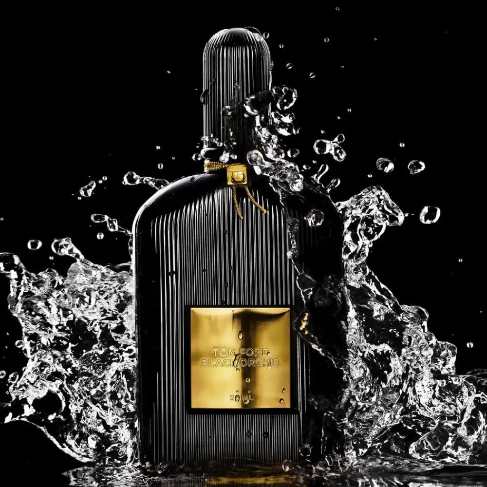 Black Orchid Eau de Parfum>TOM FORD Best
