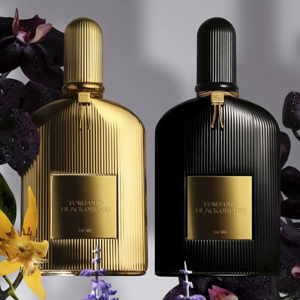 Black Orchid Eau de Parfum>TOM FORD Best