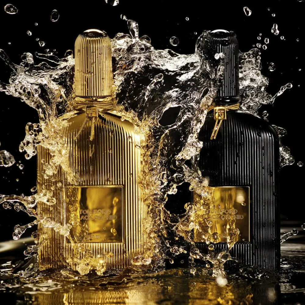 Black Orchid Eau de Parfum>TOM FORD Best