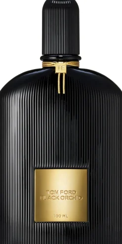 Black Orchid Eau de Parfum><noscript><img width=
