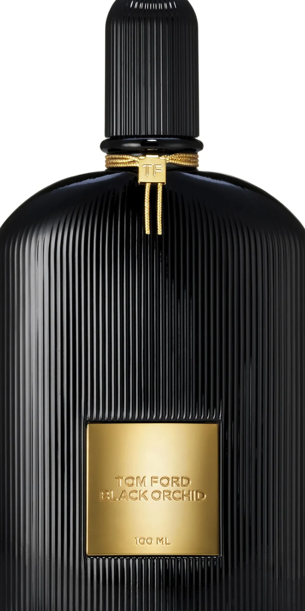 Black Orchid Eau de Parfum>TOM FORD Best