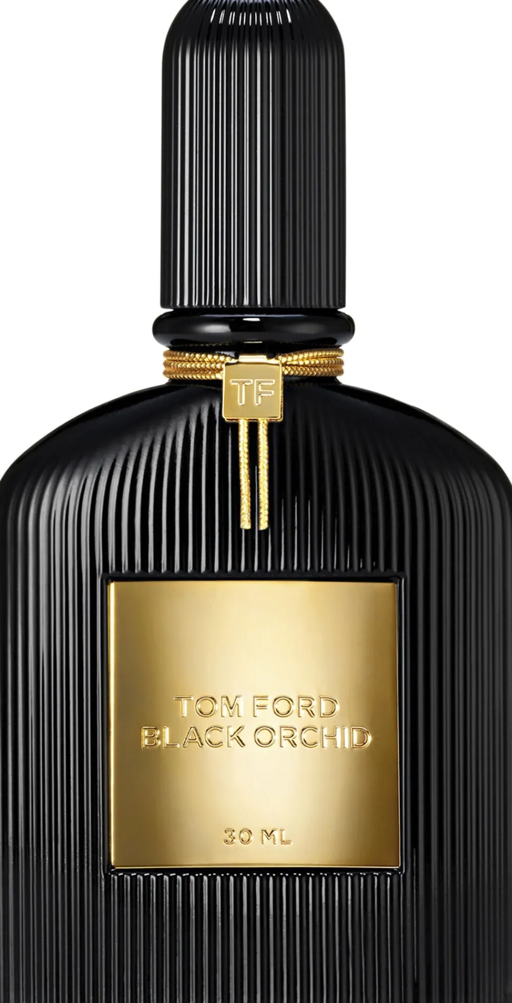 Black Orchid Eau de Parfum>TOM FORD Best