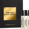 Black Orchid Sampler Set>TOM FORD Discount