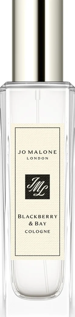 Jo Malone London Blackberry & Bay Cologne