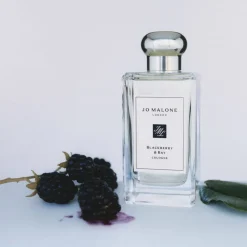 Jo Malone London Blackberry & Bay Cologne