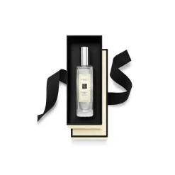 Jo Malone London Blackberry & Bay Cologne