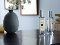 Jo Malone London Blackberry & Bay Cologne