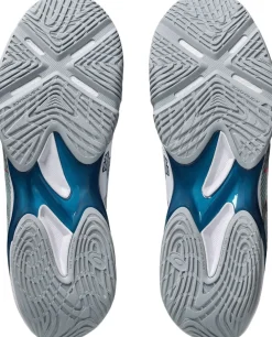 Blade FF 2 Indendørssko><noscript><img width=